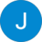 John Clarke Avatar