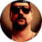 CHRIS BADBY Avatar