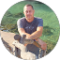 Kevin Garside Avatar