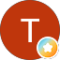 Tom Axon Avatar