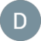 David Taylor Avatar