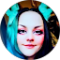 Skye Lomas Avatar