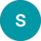 shani khan Avatar