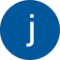 james bagshaw Avatar