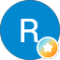 Raff Cannas Avatar