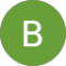 Bev McAllister Avatar