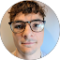 Sam Holmes Avatar