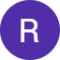 Ross Mead Avatar