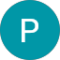 Peter Law Avatar