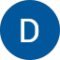Darryl Kenyon Avatar