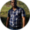 Azad Saeed Avatar