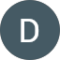Dee Meisuria Avatar