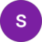 7-11 shaw Avatar
