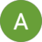 Ashley Caveney Avatar