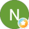 Nicholas Robinson Avatar