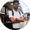 Angelo Convertini Avatar