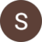 Sarah McGeorge Avatar