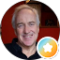 Mike McGrath Avatar