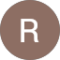 Rob Foster Avatar