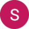 Sean Rahman Avatar
