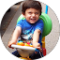 Islam Ur Rehman Sheikh Avatar