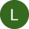 Lai Đỗ Avatar