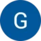 Gerald Sorah Avatar