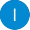 lincoln shaw Avatar